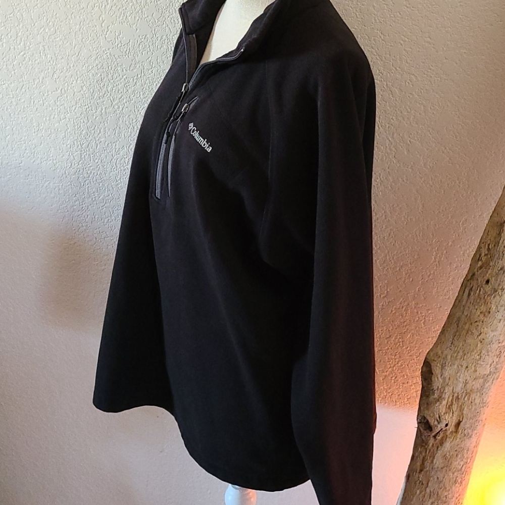Columbia sweater - Picture 5 of 5